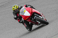 anglesey-no-limits-trackday;anglesey-photographs;anglesey-trackday-photographs;enduro-digital-images;event-digital-images;eventdigitalimages;no-limits-trackdays;peter-wileman-photography;racing-digital-images;trac-mon;trackday-digital-images;trackday-photos;ty-croes